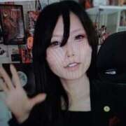 ヒメ日記 2026/02/15 18:18 投稿 色香美沙 五十路マダムエクスプレス横浜店（カサブランカグループ）