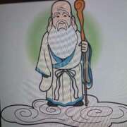 ヒメ日記 2026/02/15 23:26 投稿 色香美沙 五十路マダムエクスプレス横浜店（カサブランカグループ）