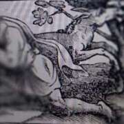 ヒメ日記 2026/02/16 00:56 投稿 色香美沙 五十路マダムエクスプレス横浜店（カサブランカグループ）