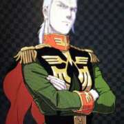 ヒメ日記 2026/02/16 04:04 投稿 色香美沙 五十路マダムエクスプレス横浜店（カサブランカグループ）