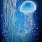 ヒメ日記 2026/02/16 07:14 投稿 色香美沙 五十路マダムエクスプレス横浜店（カサブランカグループ）