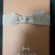 ヒメ日記 2026/02/16 10:40 投稿 色香美沙 五十路マダムエクスプレス横浜店（カサブランカグループ）