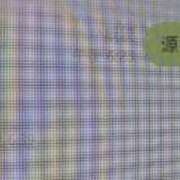 ヒメ日記 2026/02/16 19:18 投稿 色香美沙 五十路マダムエクスプレス横浜店（カサブランカグループ）