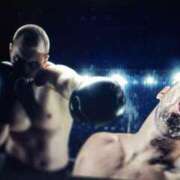 ヒメ日記 2026/02/16 23:06 投稿 色香美沙 五十路マダムエクスプレス横浜店（カサブランカグループ）