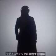 ヒメ日記 2026/02/17 05:52 投稿 色香美沙 五十路マダムエクスプレス横浜店（カサブランカグループ）