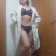 ヒメ日記 2026/02/17 13:12 投稿 色香美沙 五十路マダムエクスプレス横浜店（カサブランカグループ）