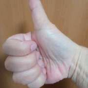 ヒメ日記 2026/02/17 22:50 投稿 色香美沙 五十路マダムエクスプレス横浜店（カサブランカグループ）