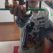 ヒメ日記 2026/02/19 03:06 投稿 色香美沙 五十路マダムエクスプレス横浜店（カサブランカグループ）