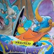 ヒメ日記 2026/02/19 03:36 投稿 色香美沙 五十路マダムエクスプレス横浜店（カサブランカグループ）