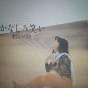 ヒメ日記 2026/02/19 05:10 投稿 色香美沙 五十路マダムエクスプレス横浜店（カサブランカグループ）