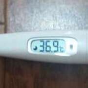 ヒメ日記 2026/02/20 19:32 投稿 色香美沙 五十路マダムエクスプレス横浜店（カサブランカグループ）