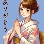 ヒメ日記 2026/02/23 09:26 投稿 色香美沙 五十路マダムエクスプレス横浜店（カサブランカグループ）