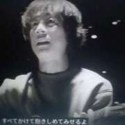 ヒメ日記 2026/02/23 20:22 投稿 色香美沙 五十路マダムエクスプレス横浜店（カサブランカグループ）