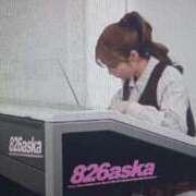 ヒメ日記 2026/02/24 09:54 投稿 色香美沙 五十路マダムエクスプレス横浜店（カサブランカグループ）