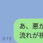 ヒメ日記 2026/02/28 00:22 投稿 色香美沙 五十路マダムエクスプレス横浜店（カサブランカグループ）