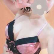 ヒメ日記 2026/02/13 18:33 投稿 むぎ 東京リップ 秋葉原店