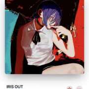 ヒメ日記 2026/02/16 18:35 投稿 つむぎ スピード梅田店