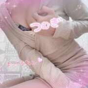 つむぎ つむぎ（スピード梅田店） スピード梅田店