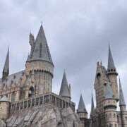 ヒメ日記 2026/02/17 21:22 投稿 ここ 素人系イメージSOAP彼女感大宮館