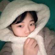 ヒメ日記 2026/02/19 01:02 投稿 ここ 素人系イメージSOAP彼女感大宮館