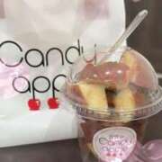 ヒメ日記 2026/02/19 16:24 投稿 ここ 素人系イメージSOAP彼女感大宮館