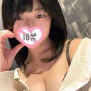 ヒメ日記 2026/02/20 08:02 投稿 ここ 素人系イメージSOAP彼女感大宮館