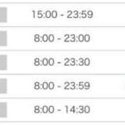 ヒメ日記 2026/02/22 16:23 投稿 ここ 素人系イメージSOAP彼女感大宮館