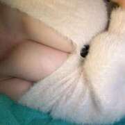 ここ おはよう☀️♡ 素人系イメージSOAP彼女感大宮館