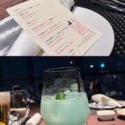 ここ 藻岩山❄️* ゚ 素人系イメージSOAP彼女感大宮館