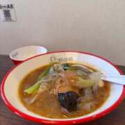 ここ どハマり中‼️ 素人系イメージSOAP彼女感大宮館