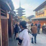 ここ おはよ♡♡ 素人系イメージSOAP彼女感大宮館