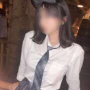 ヒメ日記 2026/10/08 23:18 投稿 ここ 素人系イメージSOAP彼女感大宮館