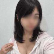 ここ 到着〜〜🚃 素人系イメージSOAP彼女感大宮館