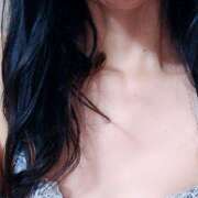 ヒメ日記 2026/02/13 05:46 投稿 南 ゆずは 熟女パラダイス池袋店(カサブランカグループ)