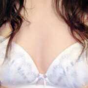 ヒメ日記 2026/02/13 14:32 投稿 南 ゆずは 熟女パラダイス池袋店(カサブランカグループ)