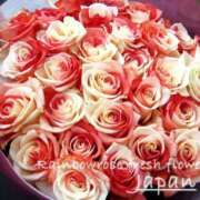 ヒメ日記 2026/02/13 17:16 投稿 南 ゆずは 熟女パラダイス池袋店(カサブランカグループ)