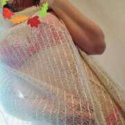 ヒメ日記 2026/02/14 08:32 投稿 南 ゆずは 熟女パラダイス池袋店(カサブランカグループ)