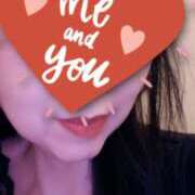 ヒメ日記 2026/02/16 07:02 投稿 南 ゆずは 熟女パラダイス池袋店(カサブランカグループ)