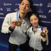 ヒメ日記 2026/02/17 10:26 投稿 南 ゆずは 熟女パラダイス池袋店(カサブランカグループ)