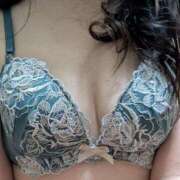 ヒメ日記 2026/02/20 10:46 投稿 南 ゆずは 熟女パラダイス池袋店(カサブランカグループ)