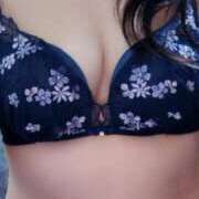 ヒメ日記 2026/03/21 15:58 投稿 南 ゆずは 熟女パラダイス池袋店(カサブランカグループ)