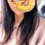 ヒメ日記 2026/03/21 17:32 投稿 南 ゆずは 熟女パラダイス池袋店(カサブランカグループ)