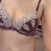 ヒメ日記 2026/03/26 07:32 投稿 南 ゆずは 熟女パラダイス池袋店(カサブランカグループ)