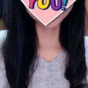 ヒメ日記 2026/03/26 17:02 投稿 南 ゆずは 熟女パラダイス池袋店(カサブランカグループ)