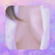 ヒメ日記 2026/03/30 07:16 投稿 南 ゆずは 熟女パラダイス池袋店(カサブランカグループ)