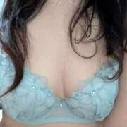 ヒメ日記 2026/03/30 14:22 投稿 南 ゆずは 熟女パラダイス池袋店(カサブランカグループ)