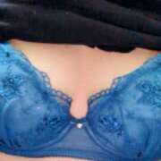 ヒメ日記 2026/04/07 13:38 投稿 南 ゆずは 熟女パラダイス池袋店(カサブランカグループ)