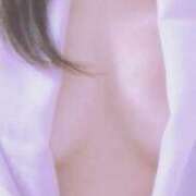 ヒメ日記 2026/04/13 14:54 投稿 南 ゆずは 熟女パラダイス池袋店(カサブランカグループ)