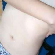 ヒメ日記 2026/04/14 17:10 投稿 南 ゆずは 熟女パラダイス池袋店(カサブランカグループ)