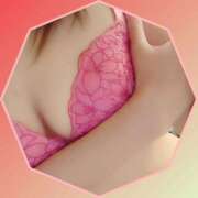 ヒメ日記 2026/04/23 16:54 投稿 南 ゆずは 熟女パラダイス池袋店(カサブランカグループ)